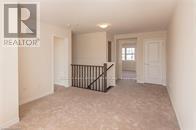 50 Shoreacres Drive, Kitchener, Ontario  N2R 0K7 - Photo 39 - X12665522