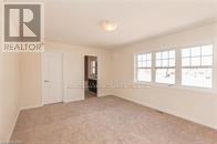 50 Shoreacres Drive, Kitchener, Ontario  N2R 0K7 - Photo 41 - X12665522