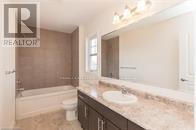 50 Shoreacres Drive, Kitchener, Ontario  N2R 0K7 - Photo 42 - X12665522