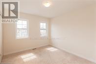 50 Shoreacres Drive, Kitchener, Ontario  N2R 0K7 - Photo 43 - X12665522