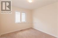 50 Shoreacres Drive, Kitchener, Ontario  N2R 0K7 - Photo 44 - X12665522