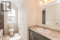 50 Shoreacres Drive, Kitchener, Ontario  N2R 0K7 - Photo 45 - X12665522