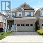 50 SHOREACRES DRIVE, Kitchener, Ontario