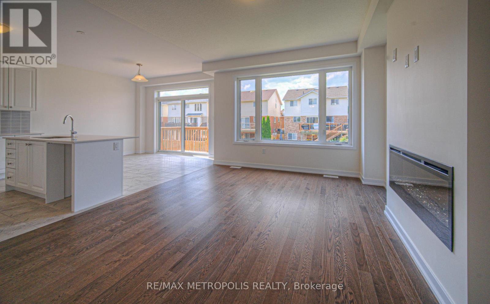 100 Moss Drive, Cambridge, Ontario  N1T 0H1 - Photo 10 - X12665566