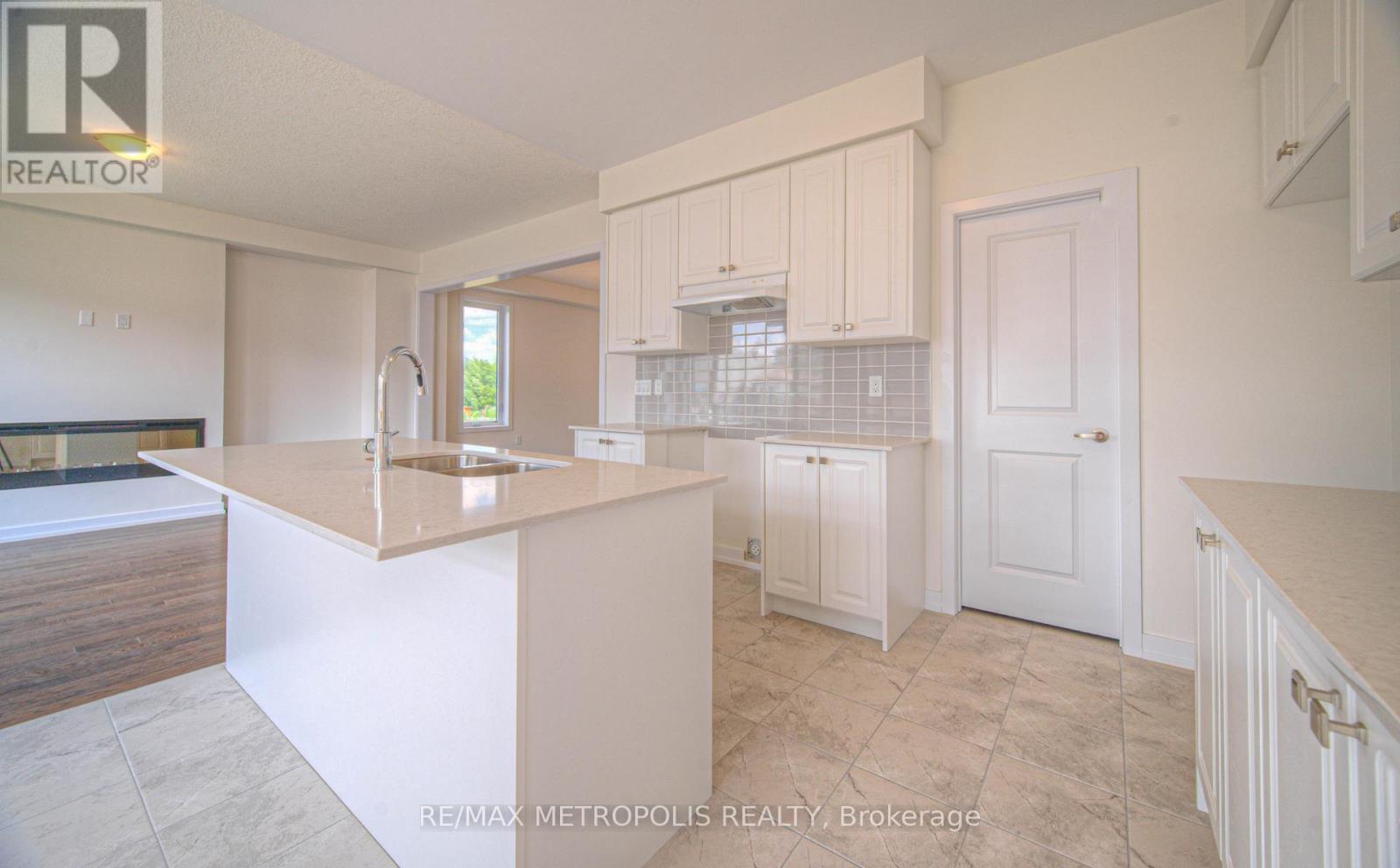 100 Moss Drive, Cambridge, Ontario  N1T 0H1 - Photo 18 - X12665566