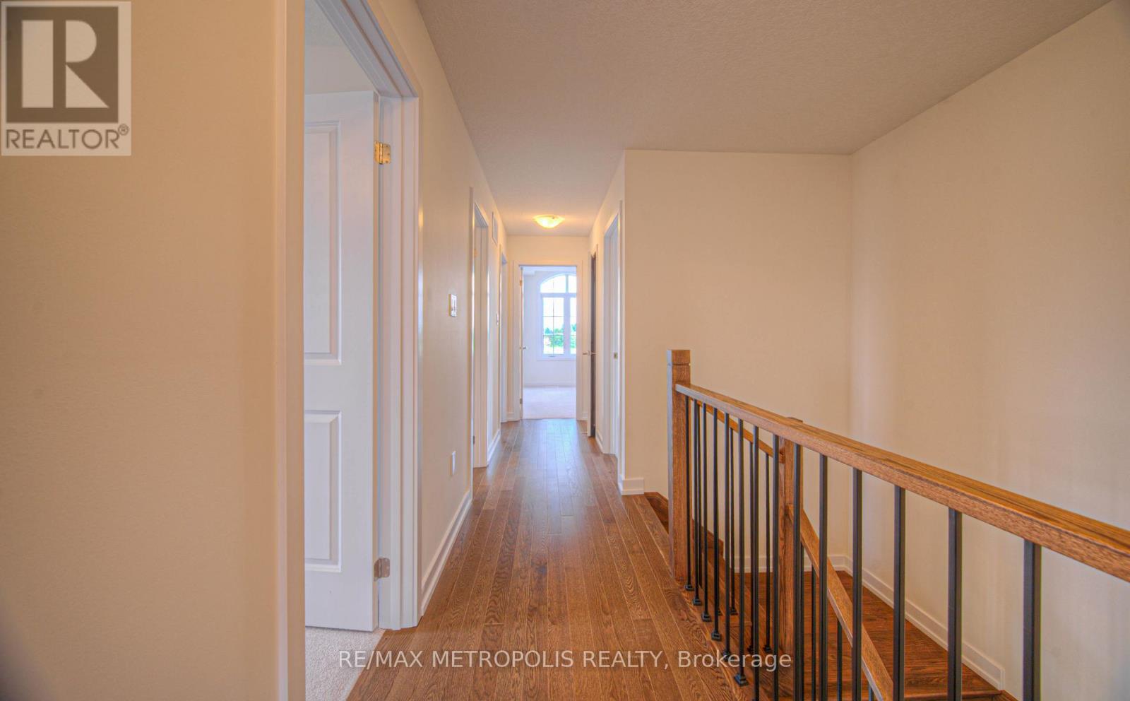 100 Moss Drive, Cambridge, Ontario  N1T 0H1 - Photo 25 - X12665566