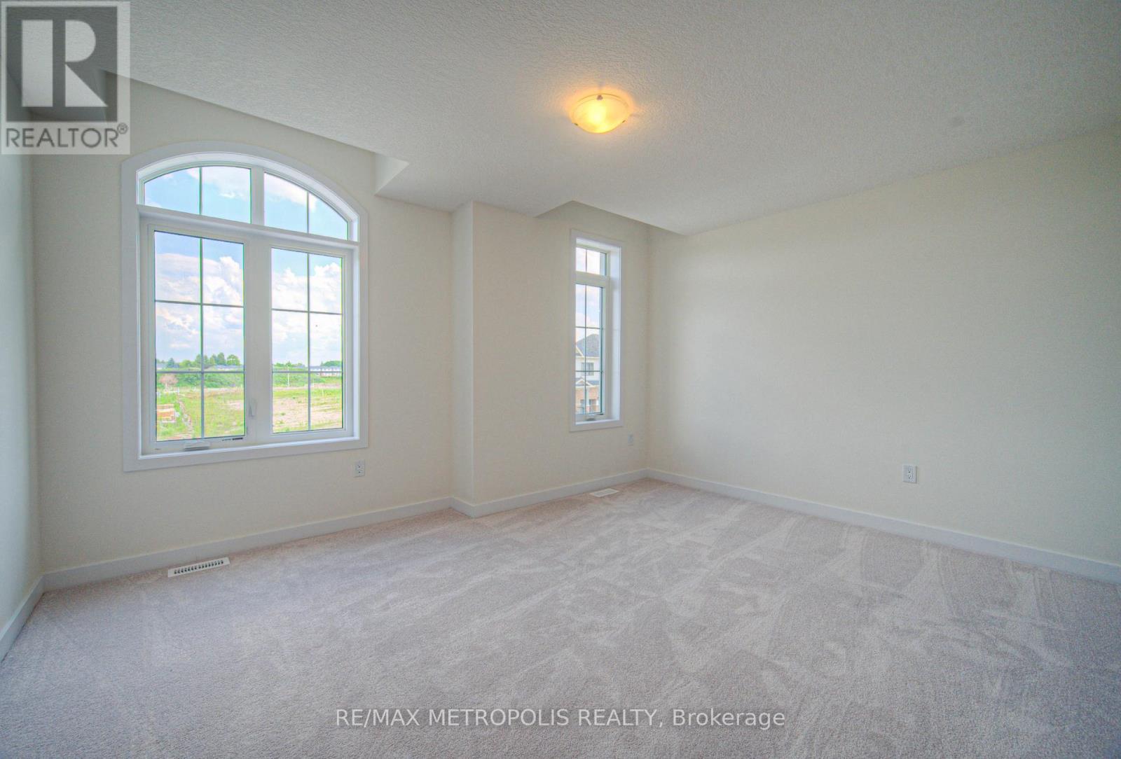 100 Moss Drive, Cambridge, Ontario  N1T 0H1 - Photo 30 - X12665566