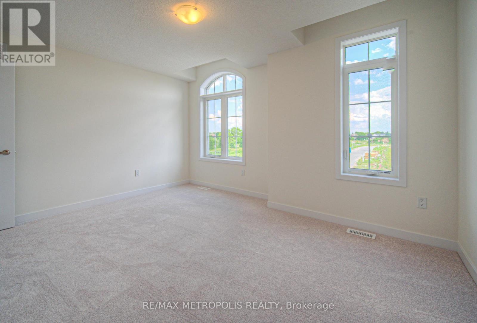 100 Moss Drive, Cambridge, Ontario  N1T 0H1 - Photo 31 - X12665566