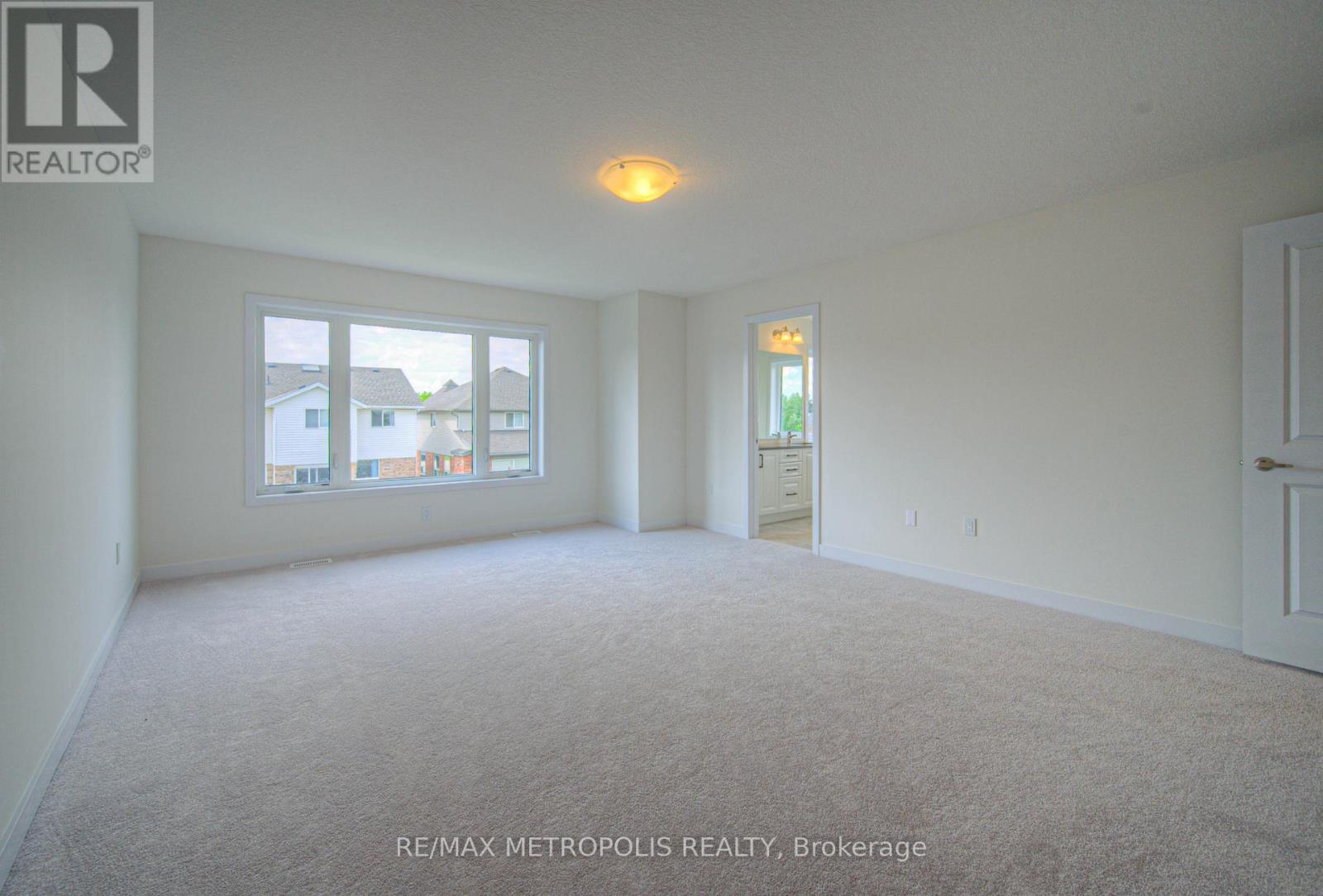 100 Moss Drive, Cambridge, Ontario  N1T 0H1 - Photo 33 - X12665566