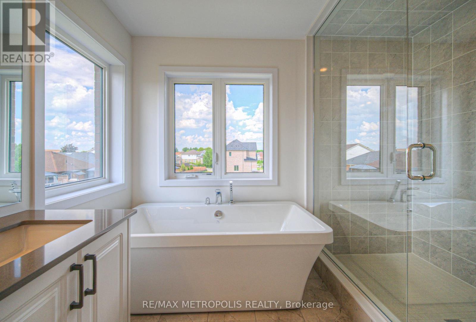 100 Moss Drive, Cambridge, Ontario  N1T 0H1 - Photo 35 - X12665566