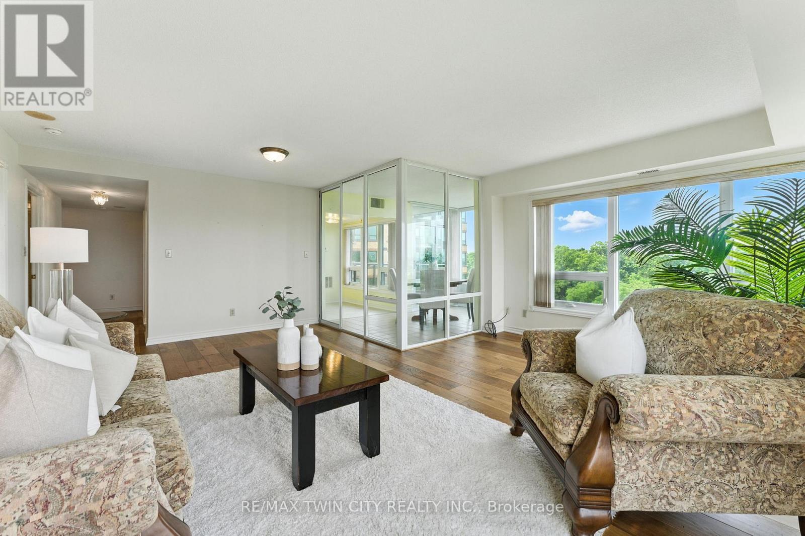 1104 - 237 King Street W, Cambridge, Ontario  N3H 5L2 - Photo 16 - X12665588