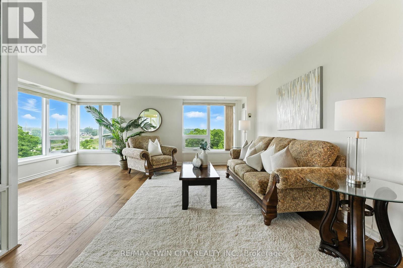 1104 - 237 King Street W, Cambridge, Ontario  N3H 5L2 - Photo 17 - X12665588