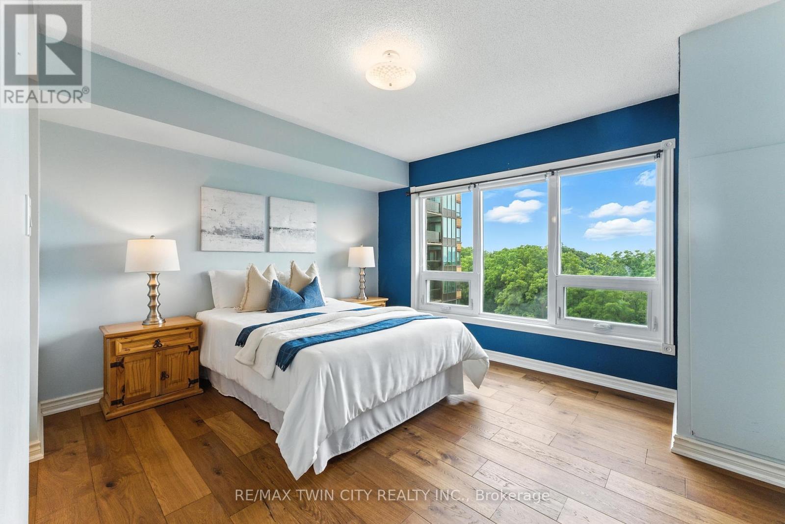 1104 - 237 King Street W, Cambridge, Ontario  N3H 5L2 - Photo 20 - X12665588