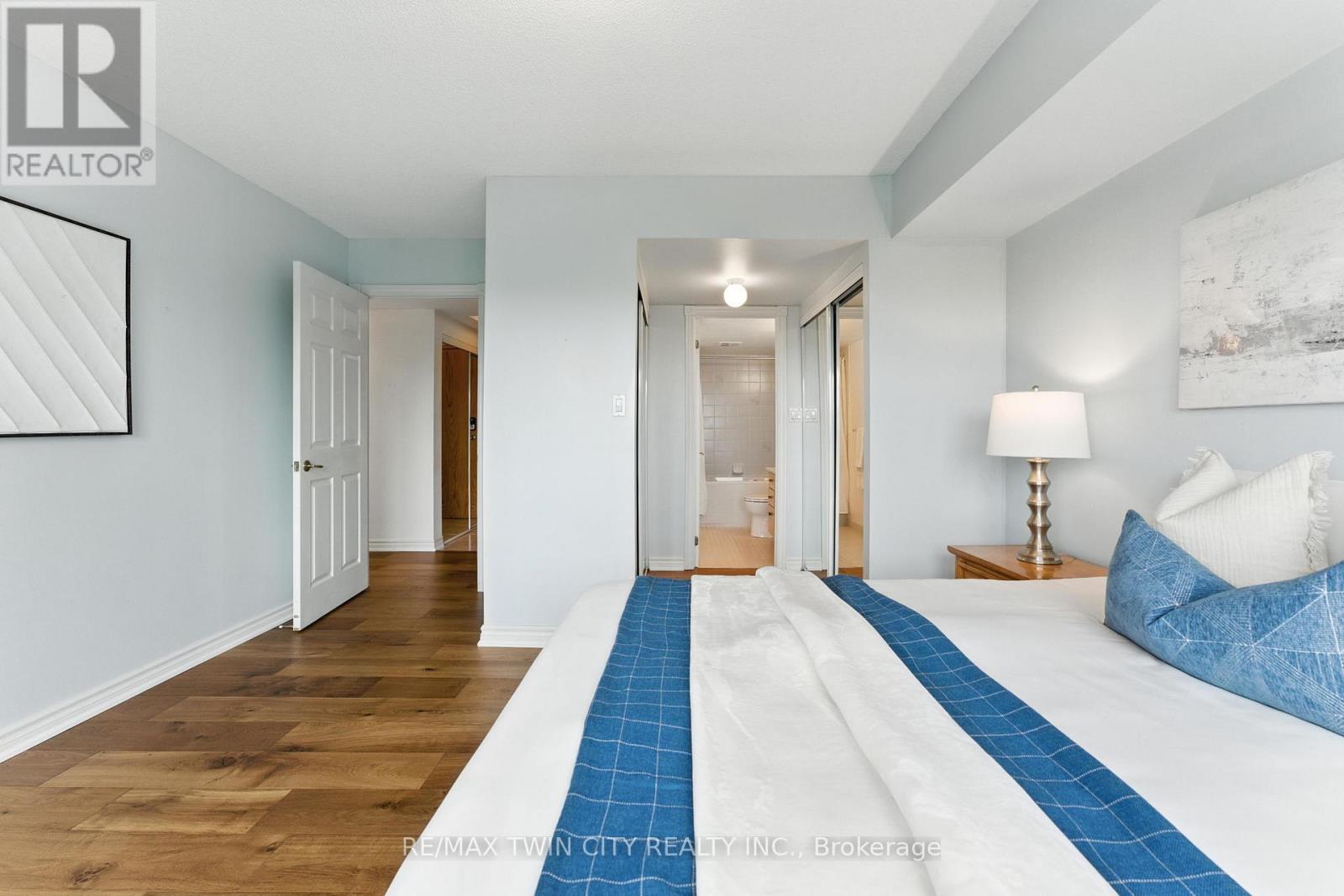 1104 - 237 King Street W, Cambridge, Ontario  N3H 5L2 - Photo 21 - X12665588