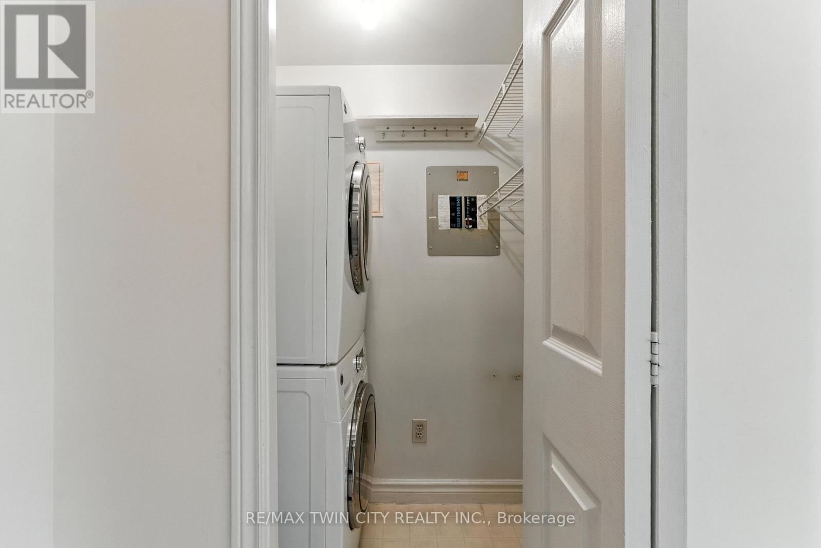 1104 - 237 King Street W, Cambridge, Ontario  N3H 5L2 - Photo 25 - X12665588