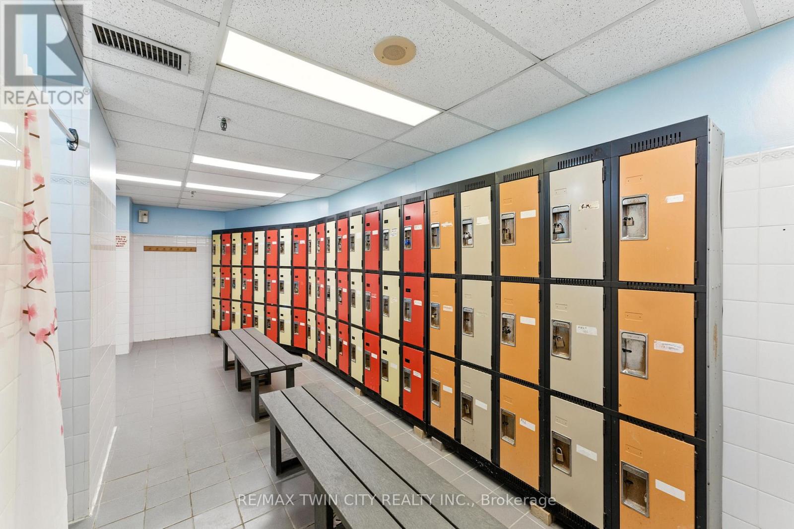 1104 - 237 King Street W, Cambridge, Ontario  N3H 5L2 - Photo 36 - X12665588