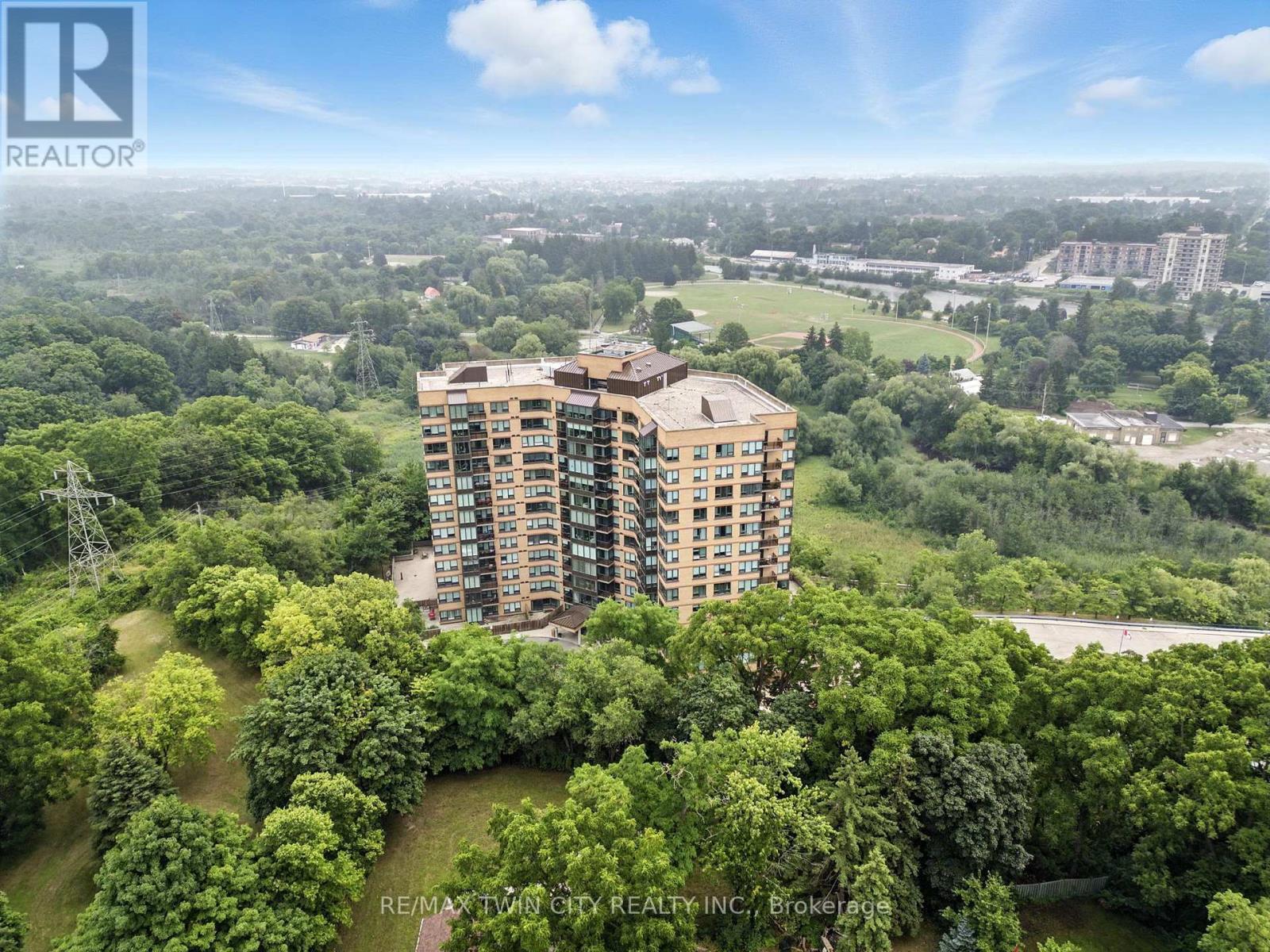 1104 - 237 King Street W, Cambridge, Ontario  N3H 5L2 - Photo 47 - X12665588