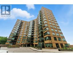 1104 - 237 KING STREET W, Cambridge, Ontario