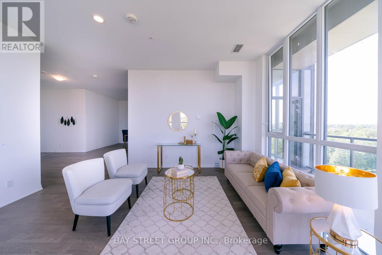 901 - 7711 Green Vista Gate, Niagara Falls, Ontario  L2G 0Y9 - Photo 14 - X12665610