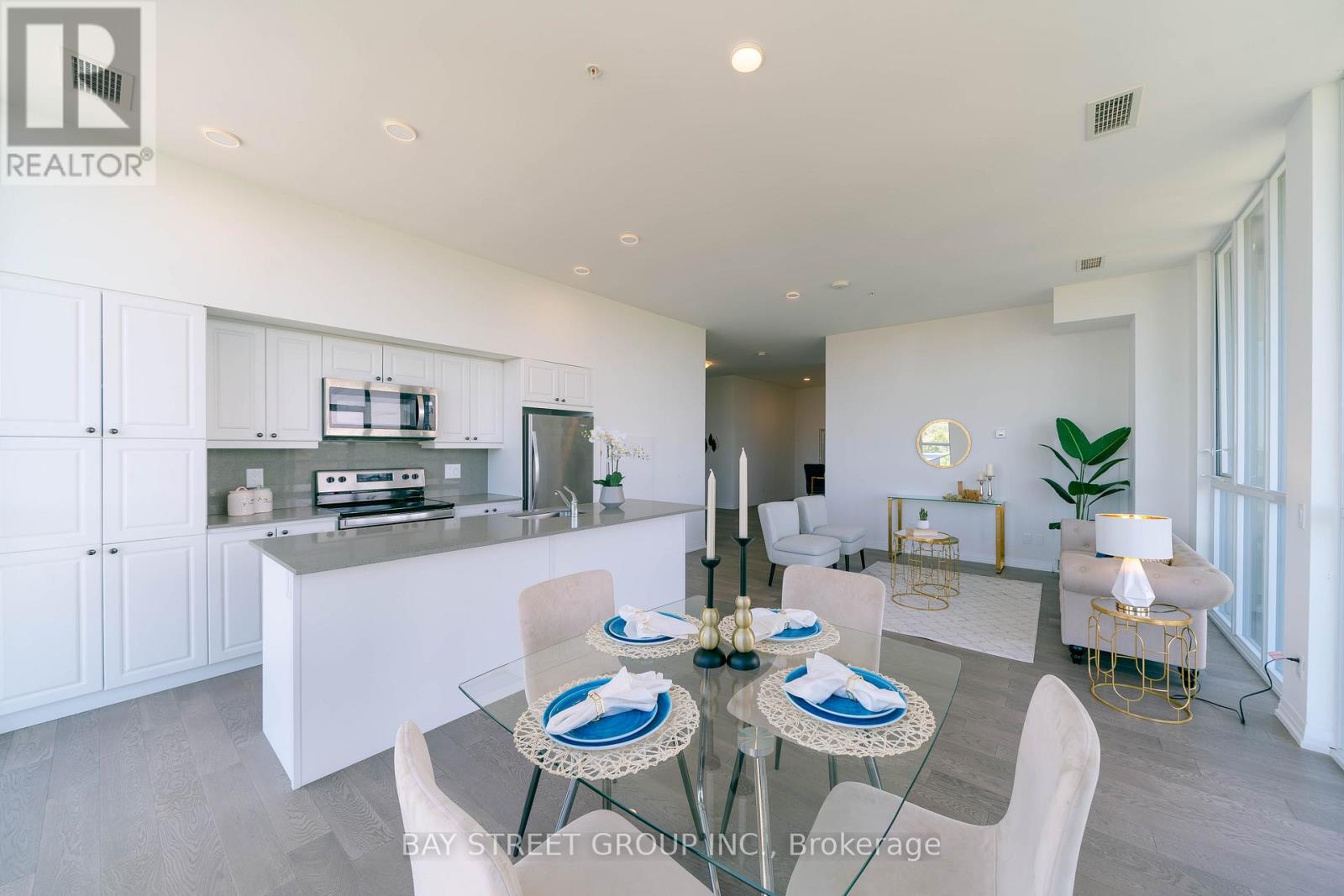 901 - 7711 Green Vista Gate, Niagara Falls, Ontario  L2G 0Y9 - Photo 16 - X12665610