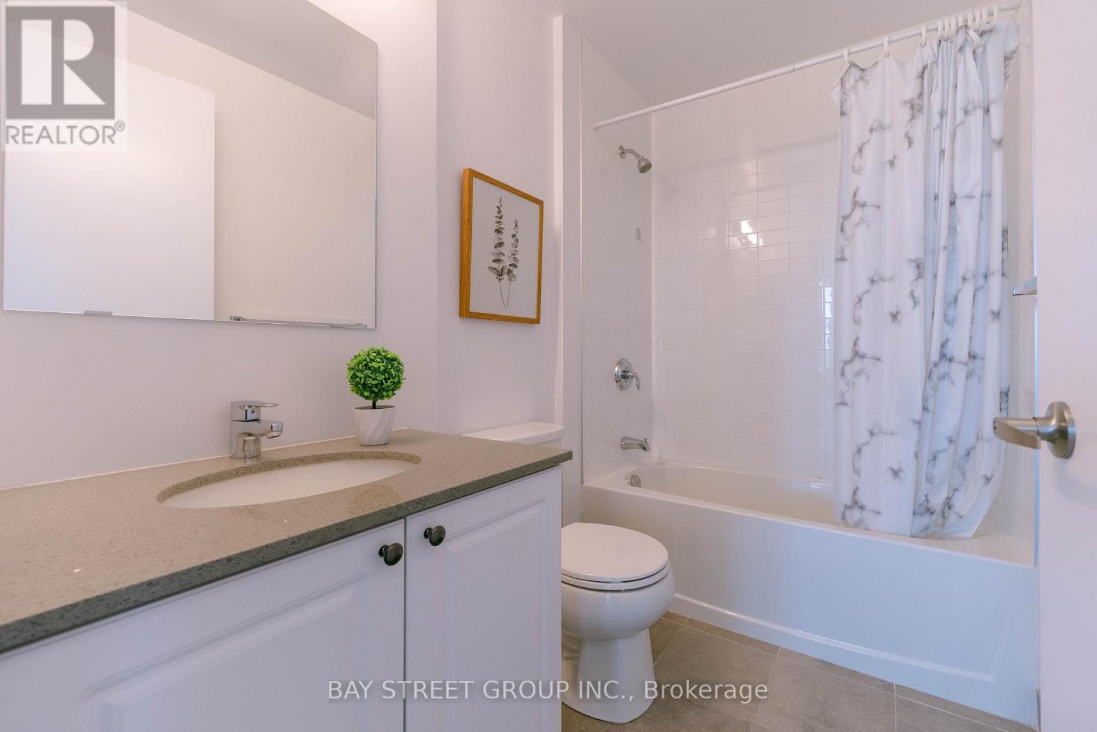 901 - 7711 Green Vista Gate, Niagara Falls, Ontario  L2G 0Y9 - Photo 20 - X12665610