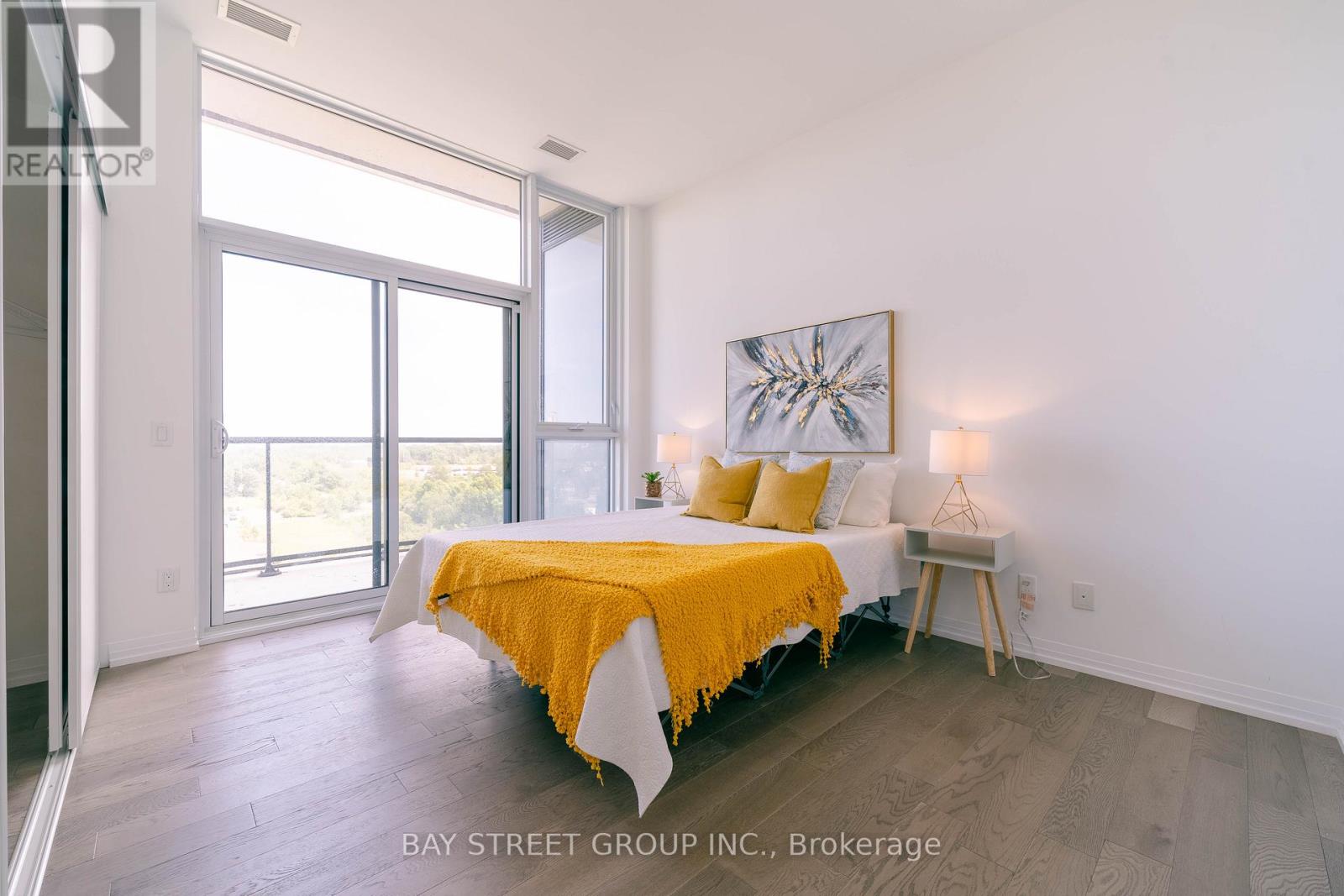 901 - 7711 Green Vista Gate, Niagara Falls, Ontario  L2G 0Y9 - Photo 21 - X12665610