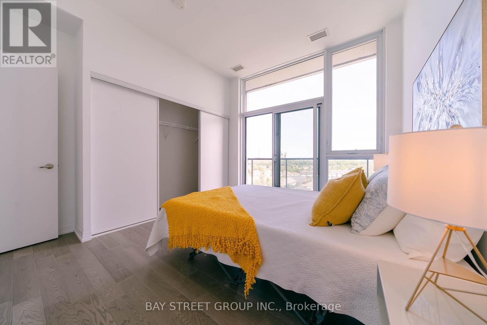 901 - 7711 Green Vista Gate, Niagara Falls, Ontario  L2G 0Y9 - Photo 22 - X12665610