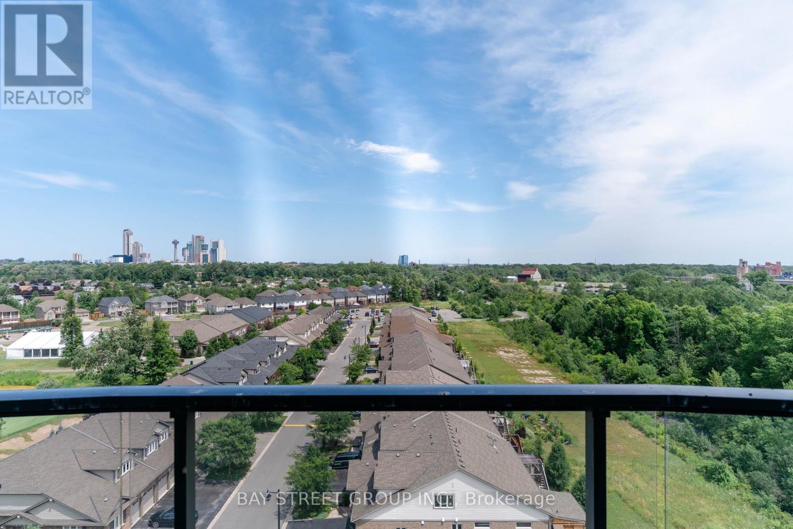 901 - 7711 Green Vista Gate, Niagara Falls, Ontario  L2G 0Y9 - Photo 24 - X12665610