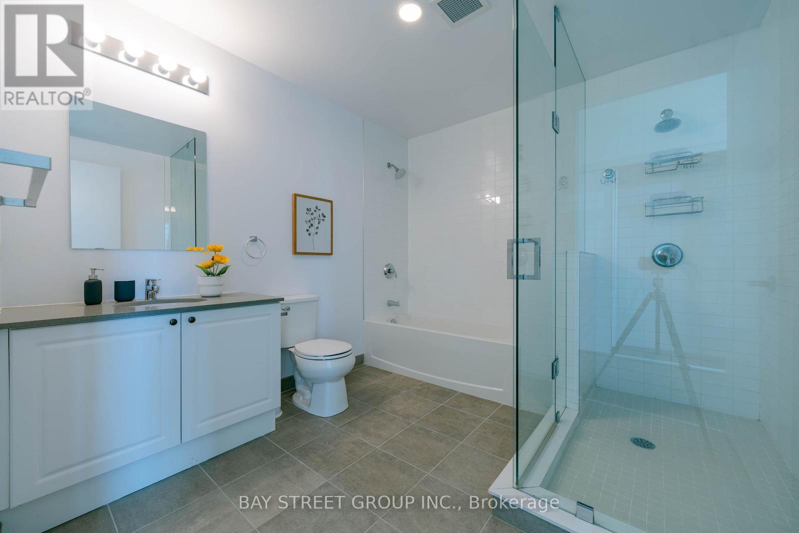 901 - 7711 Green Vista Gate, Niagara Falls, Ontario  L2G 0Y9 - Photo 30 - X12665610