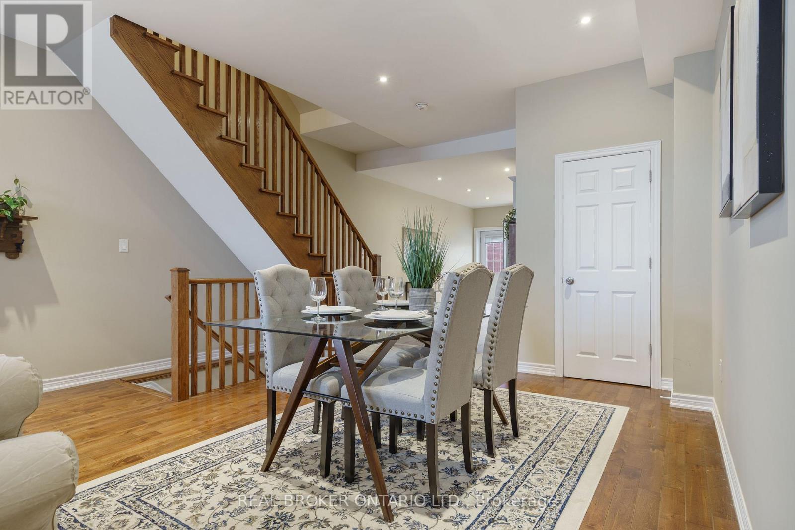 232 Wellington Street N, Hamilton, Ontario  L8L 5A8 - Photo 8 - X12665622