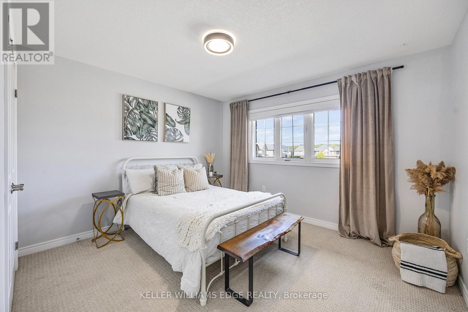 209 Echovalley Drive, Hamilton, Ontario  L8J 0H1 - Photo 28 - X12665626