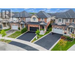 209 ECHOVALLEY DRIVE, Hamilton, Ontario