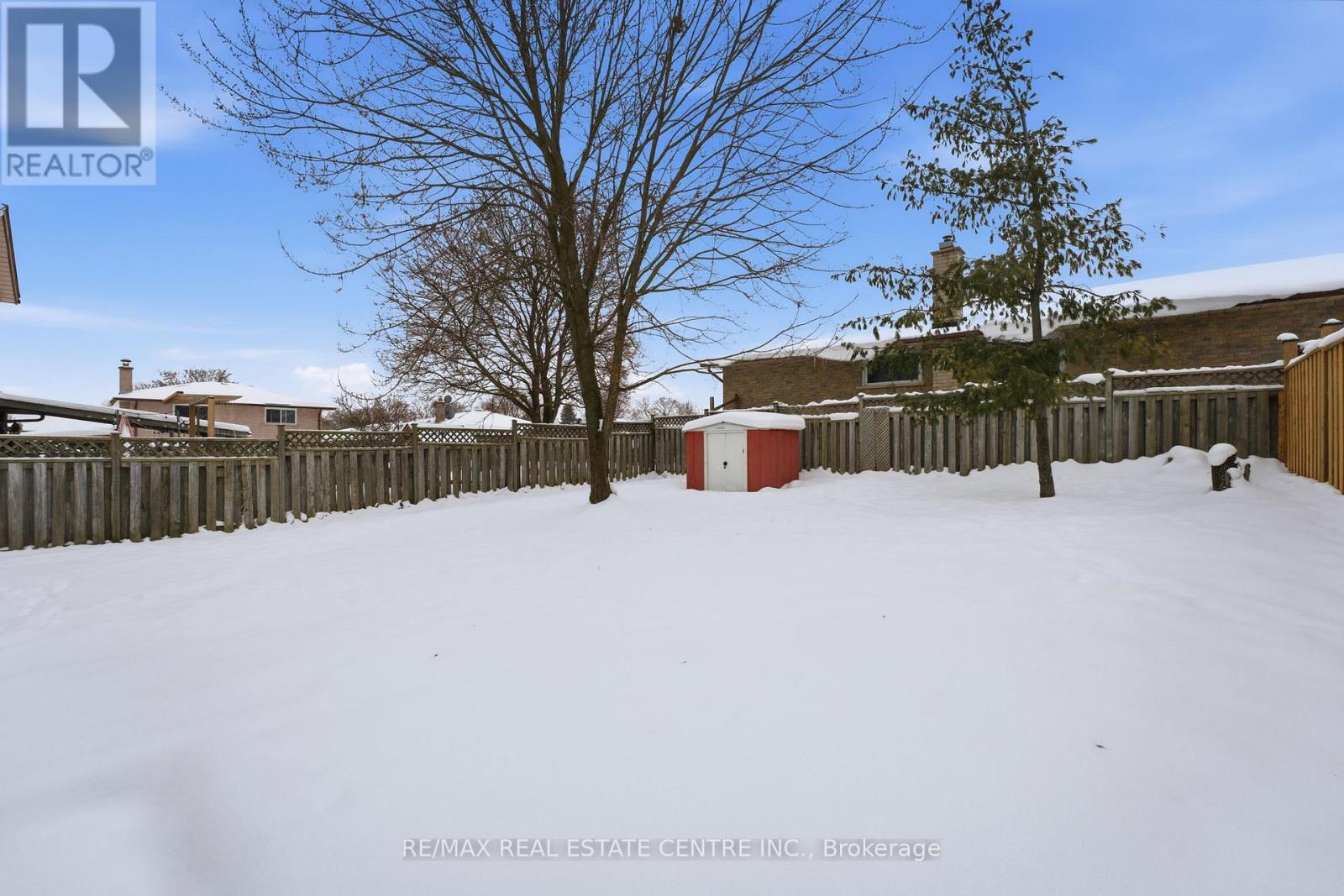 139 The Country Way, Kitchener, Ontario  N2E 2L1 - Photo 29 - X12665648