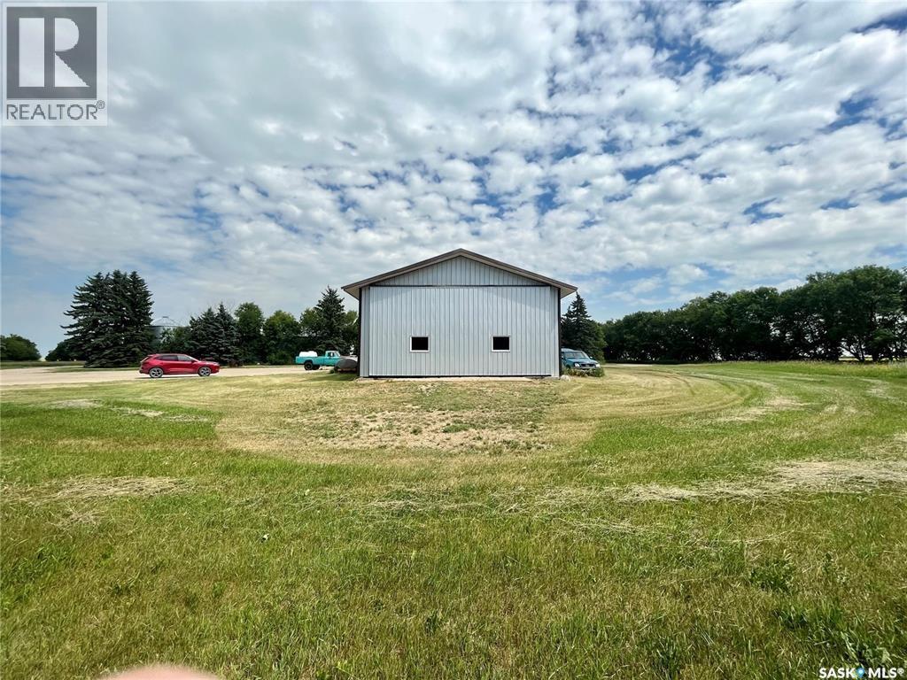 Ruecker Acreage, Abernethy Rm No. 186, Saskatchewan  S0A 0A0 - Photo 15 - SK026263