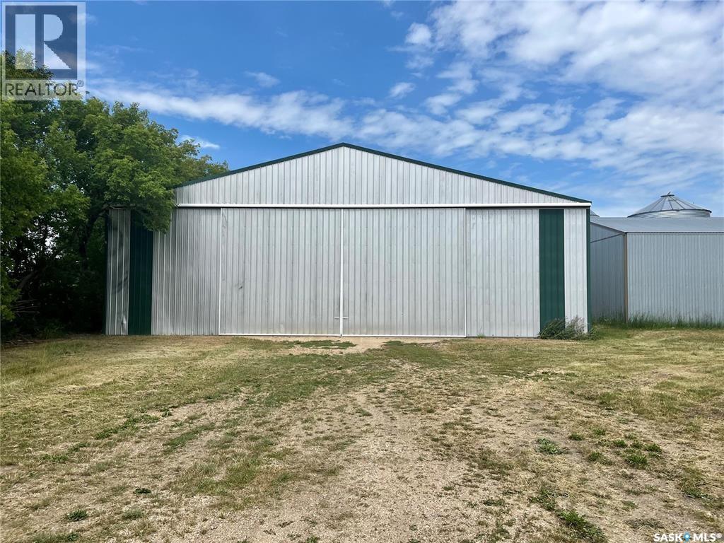 Ruecker Acreage, Abernethy Rm No. 186, Saskatchewan  S0A 0A0 - Photo 16 - SK026263