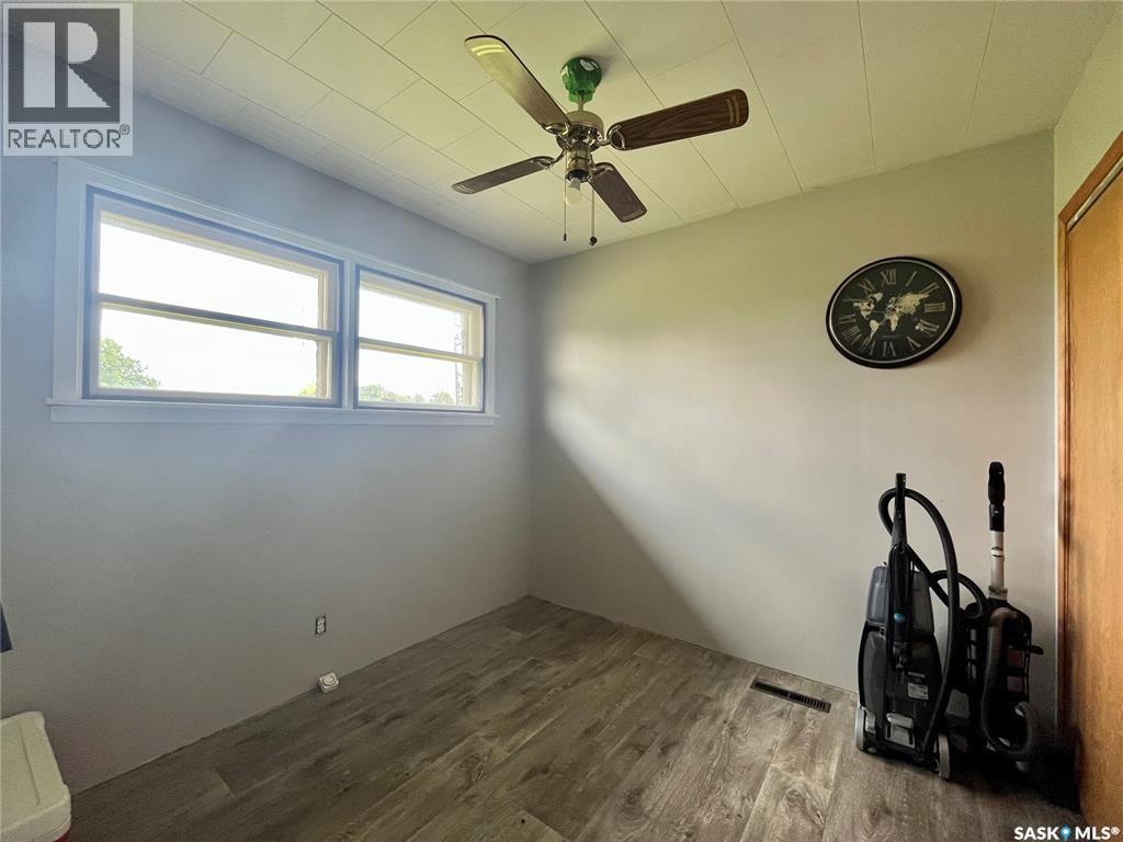 Ruecker Acreage, Abernethy Rm No. 186, Saskatchewan  S0A 0A0 - Photo 25 - SK026263