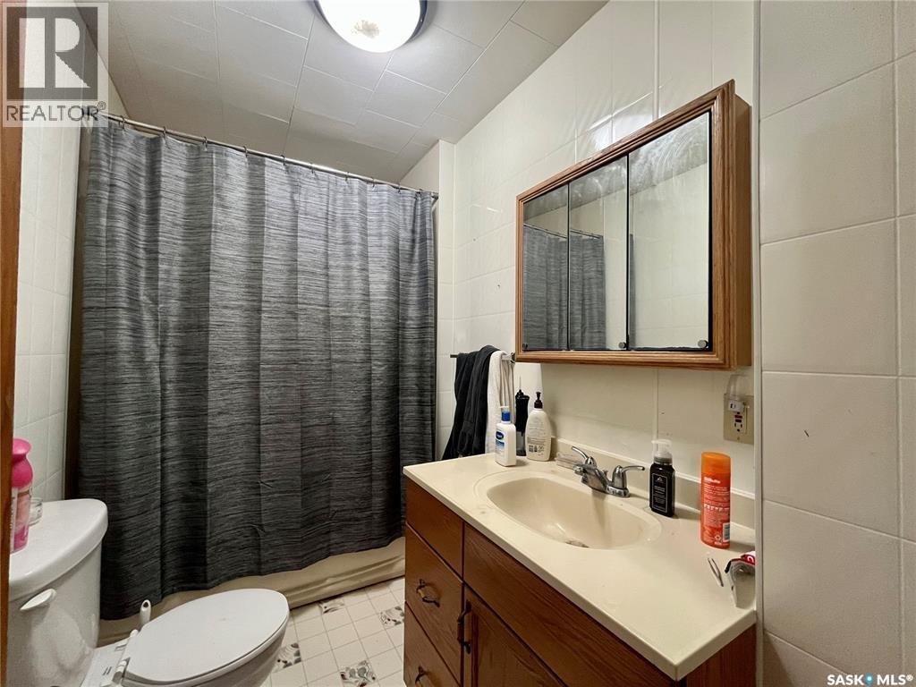 Ruecker Acreage, Abernethy Rm No. 186, Saskatchewan  S0A 0A0 - Photo 27 - SK026263