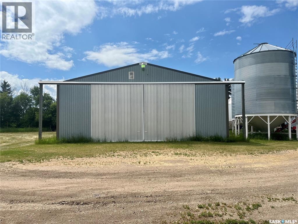 Ruecker Acreage, Abernethy Rm No. 186, Saskatchewan  S0A 0A0 - Photo 28 - SK026263