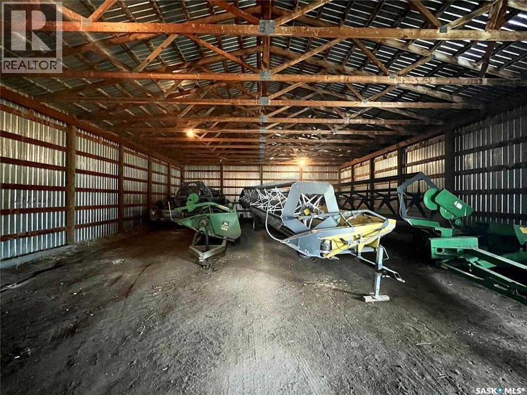 Ruecker Acreage, Abernethy Rm No. 186, Saskatchewan  S0A 0A0 - Photo 30 - SK026263