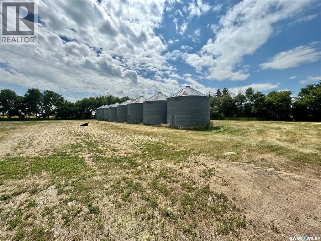 Ruecker Acreage, Abernethy Rm No. 186, Saskatchewan  S0A 0A0 - Photo 34 - SK026263