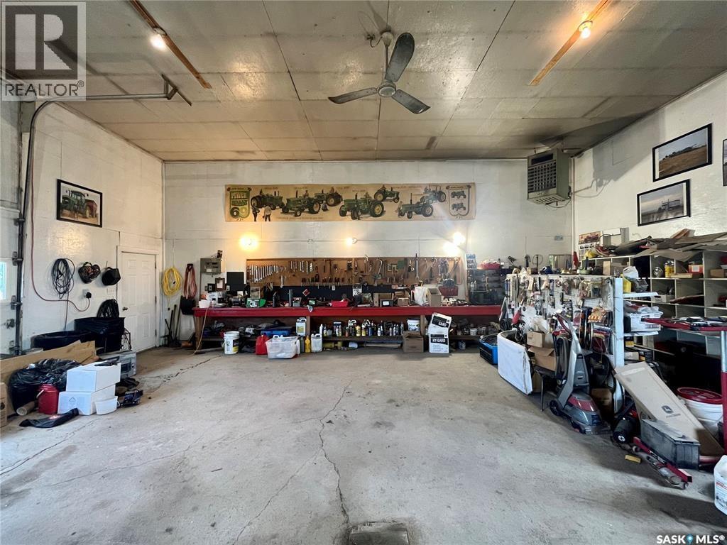 Ruecker Acreage, Abernethy Rm No. 186, Saskatchewan  S0A 0A0 - Photo 8 - SK026263