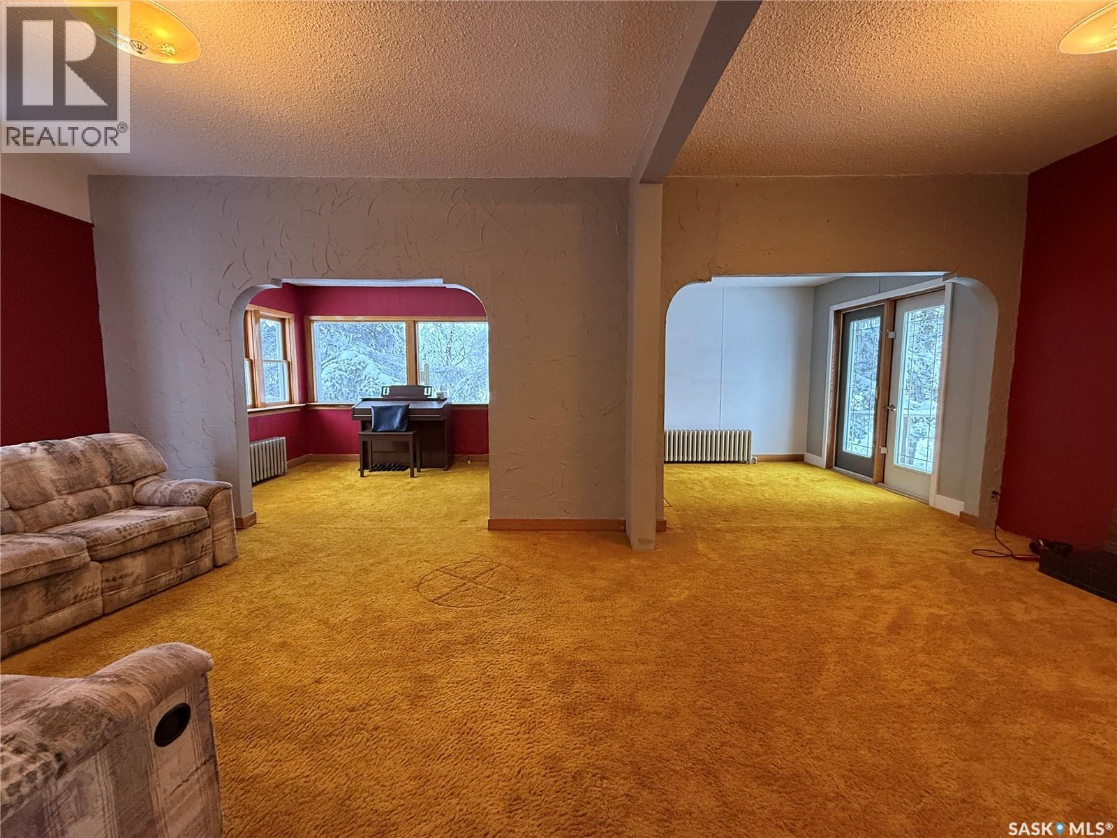 475 Main Street, Englefeld, Saskatchewan  S0K 1N0 - Photo 11 - SK026259