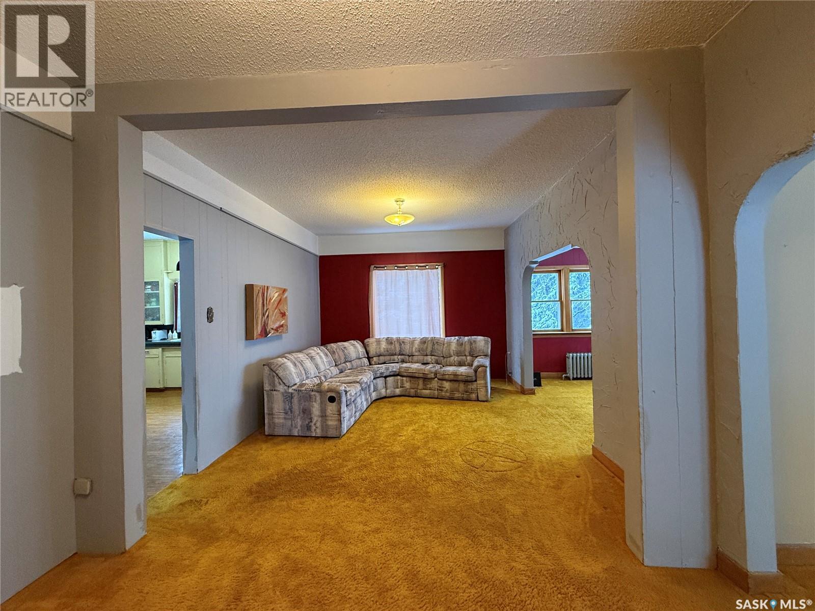 475 Main Street, Englefeld, Saskatchewan  S0K 1N0 - Photo 12 - SK026259