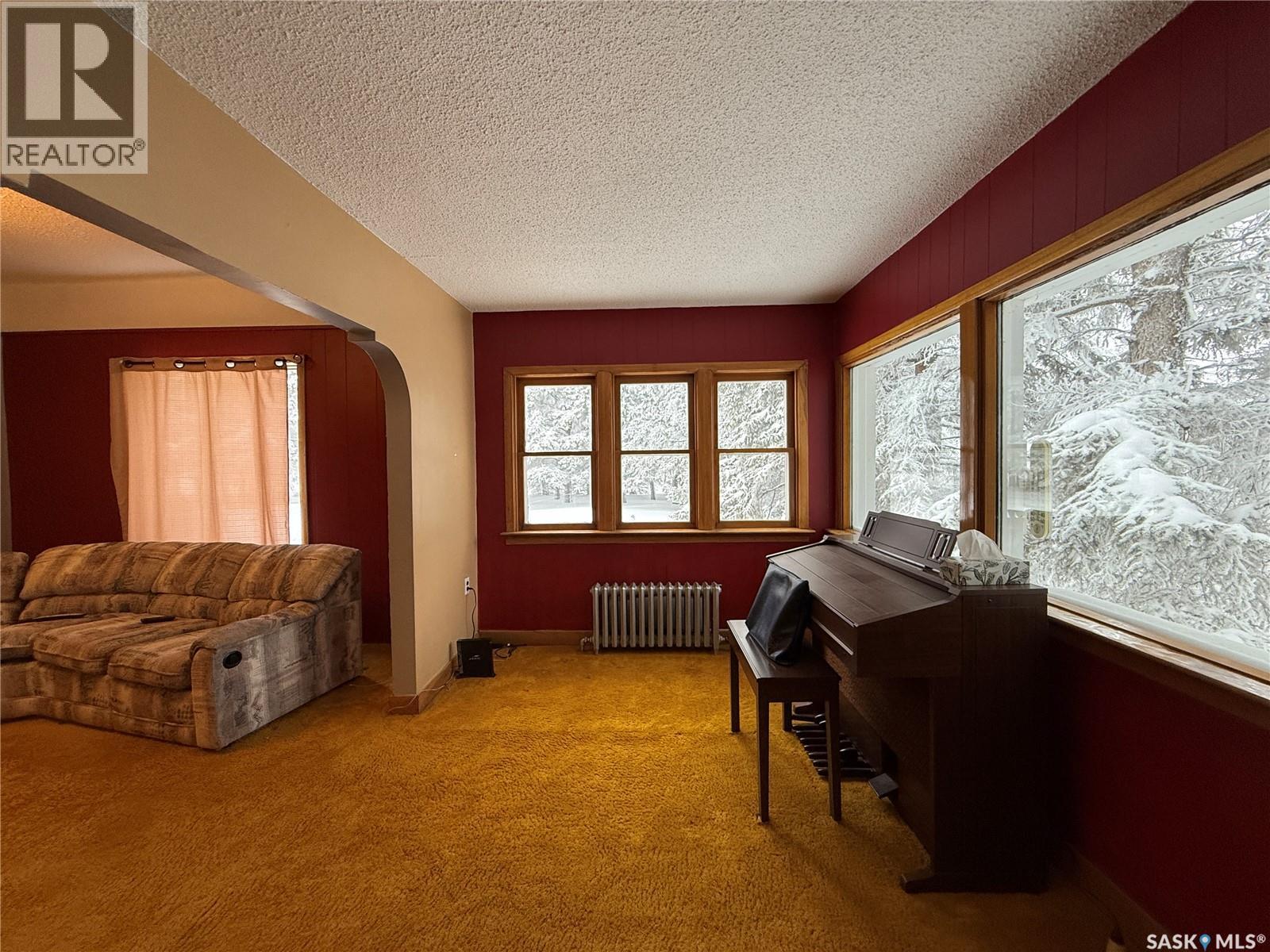 475 Main Street, Englefeld, Saskatchewan  S0K 1N0 - Photo 14 - SK026259