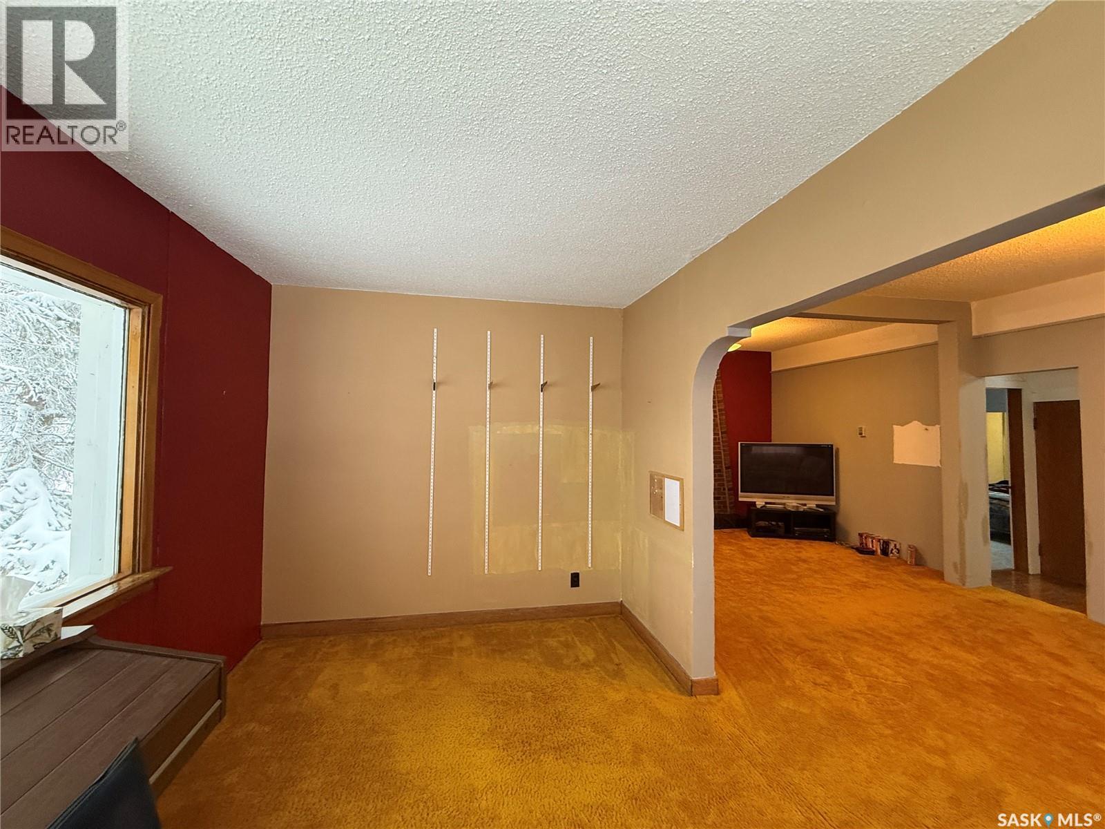 475 Main Street, Englefeld, Saskatchewan  S0K 1N0 - Photo 15 - SK026259