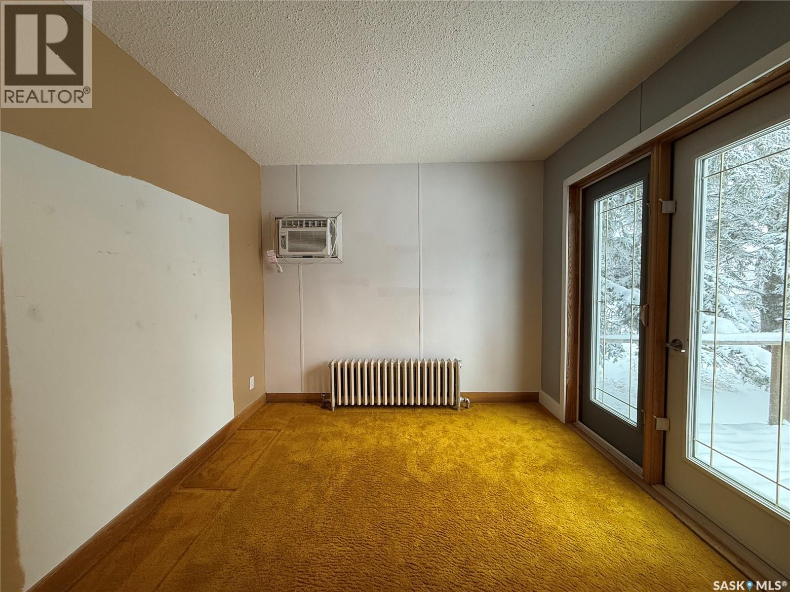 475 Main Street, Englefeld, Saskatchewan  S0K 1N0 - Photo 16 - SK026259