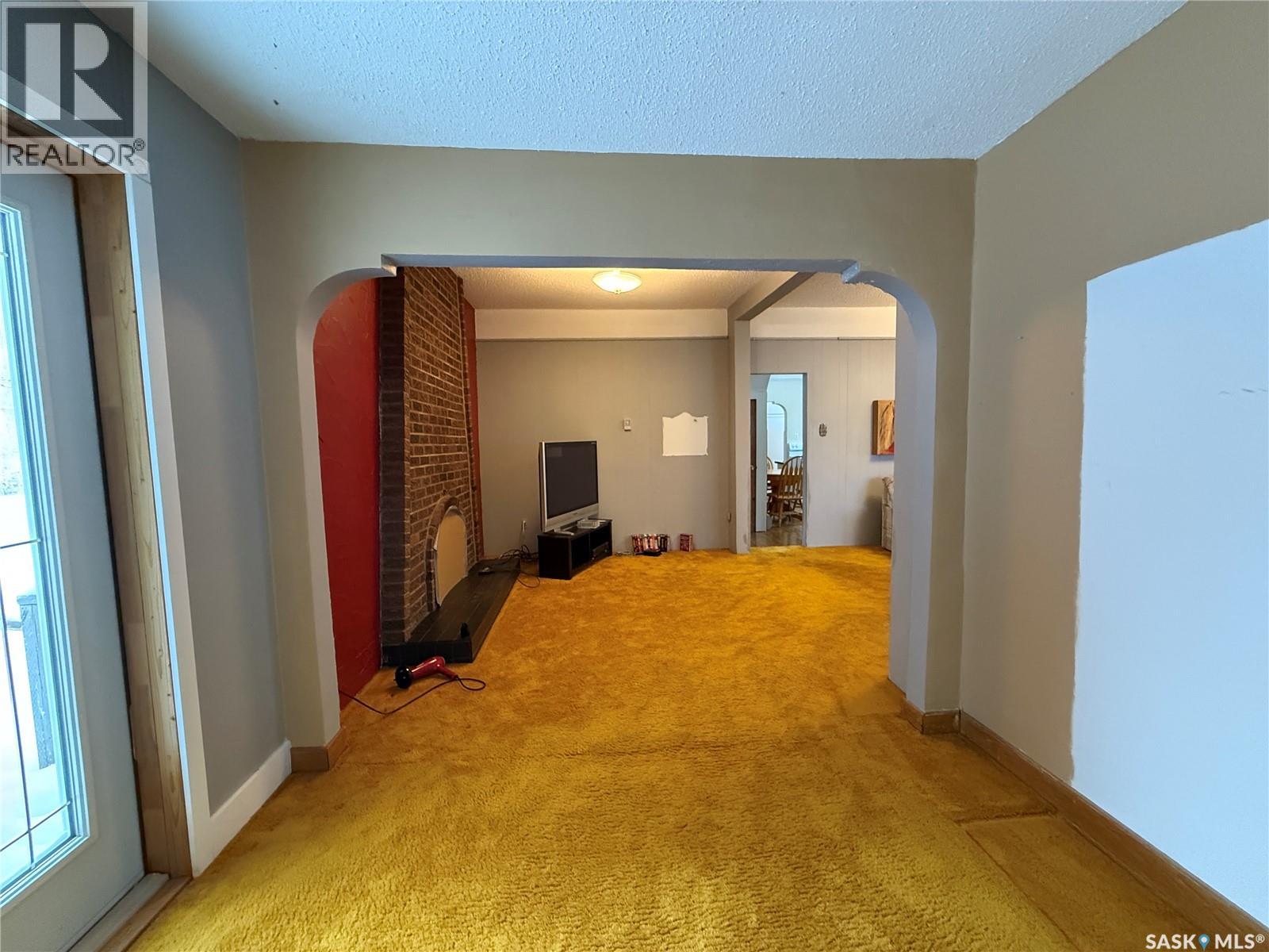 475 Main Street, Englefeld, Saskatchewan  S0K 1N0 - Photo 19 - SK026259