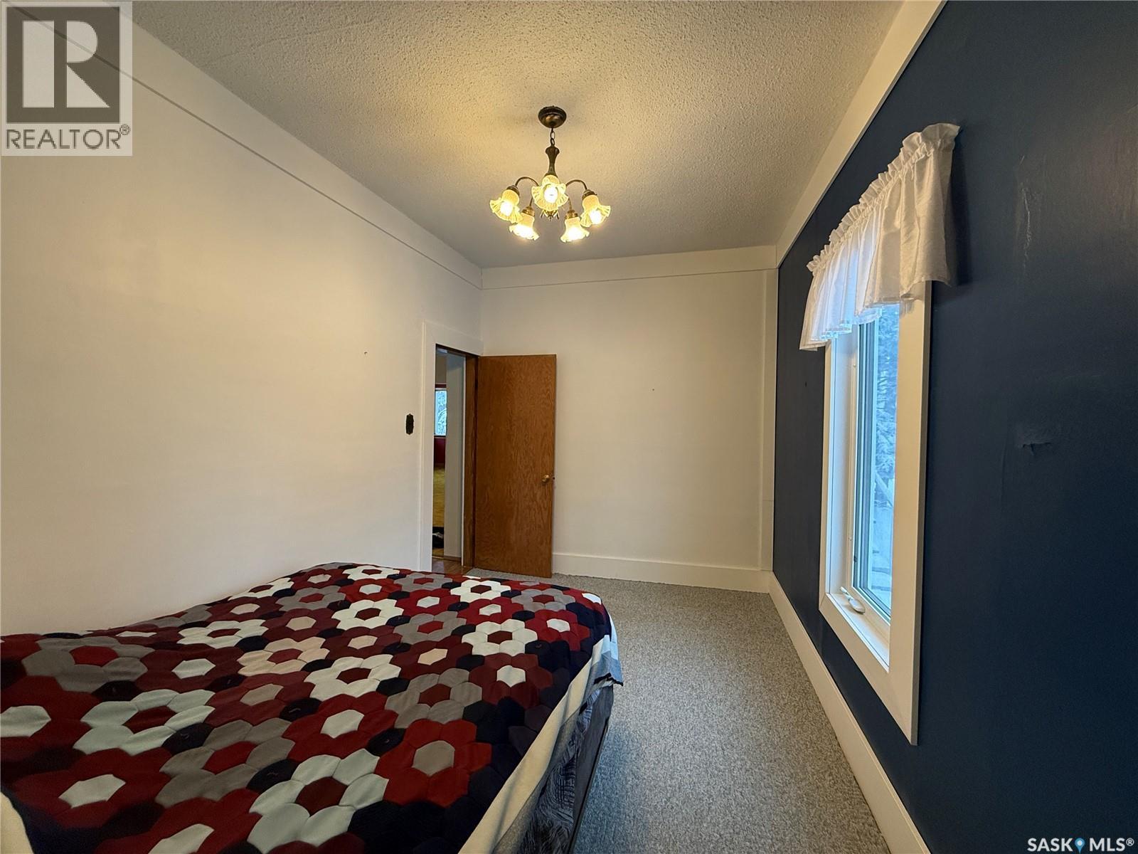 475 Main Street, Englefeld, Saskatchewan  S0K 1N0 - Photo 22 - SK026259