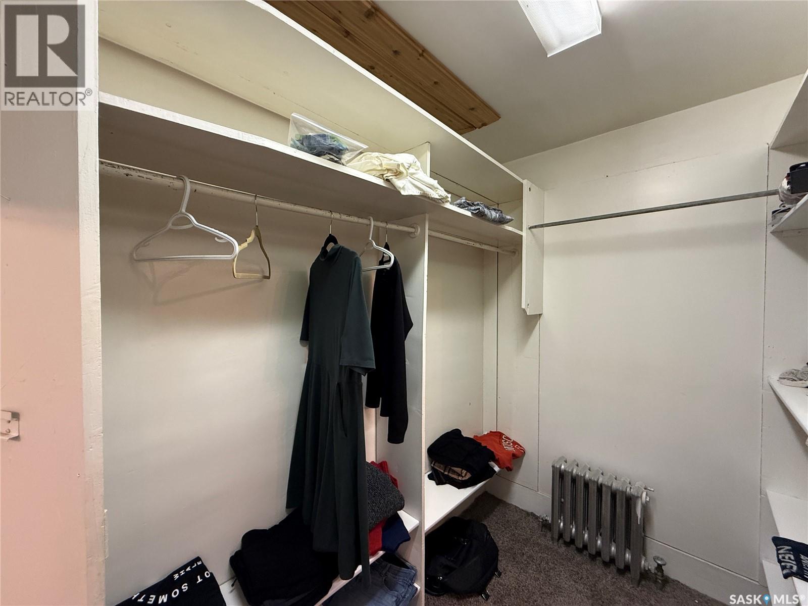 475 Main Street, Englefeld, Saskatchewan  S0K 1N0 - Photo 24 - SK026259