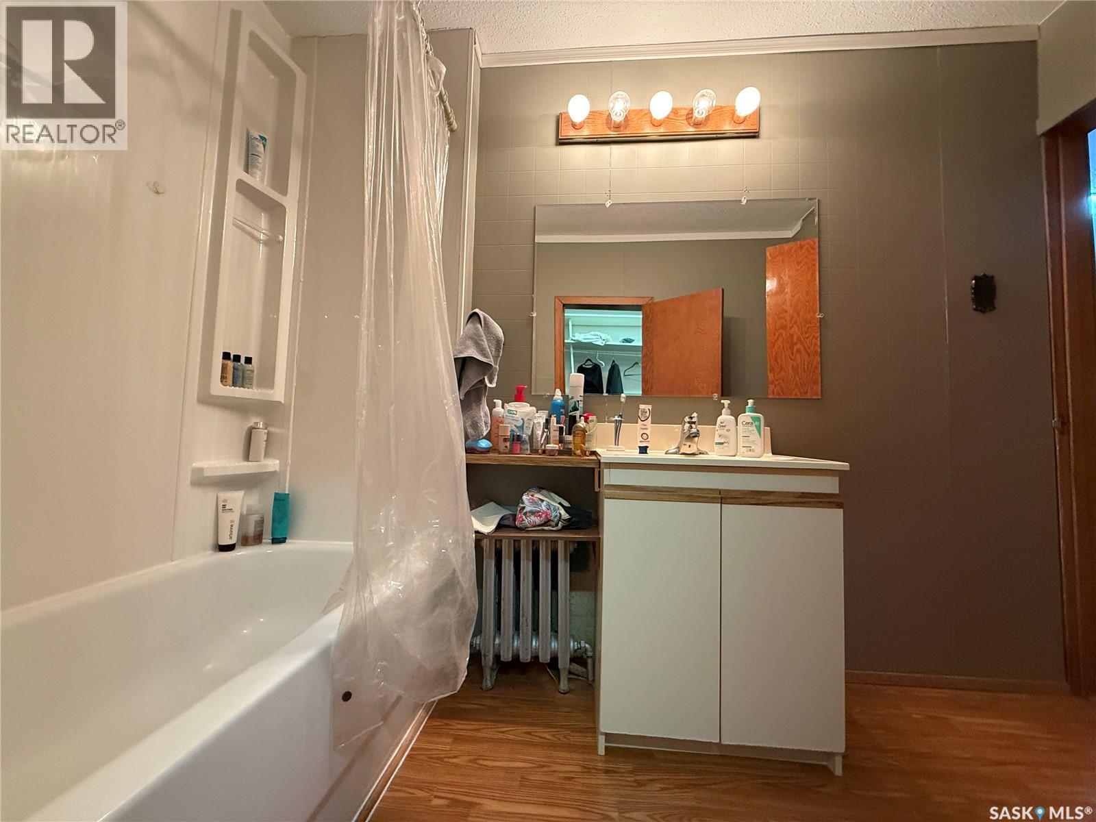 475 Main Street, Englefeld, Saskatchewan  S0K 1N0 - Photo 25 - SK026259